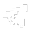MineDrop в Telegram